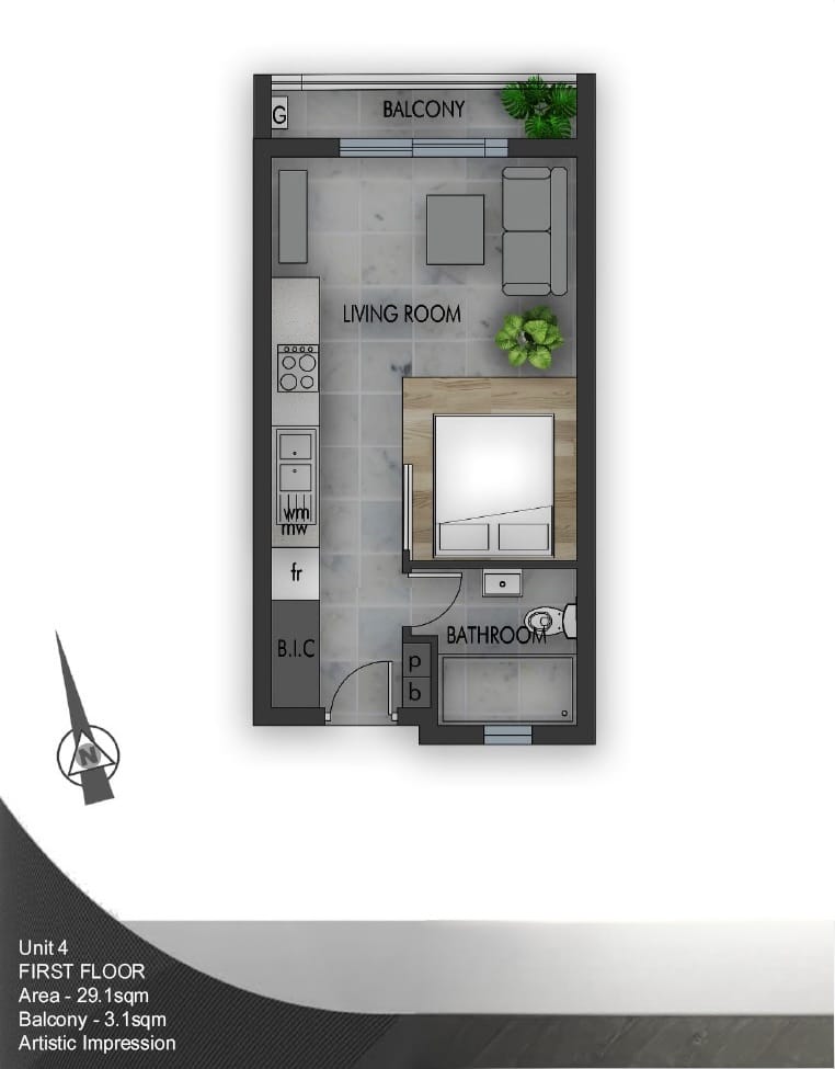 32 Bedroom Property for Sale in Table View Western Cape
